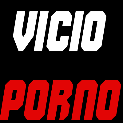 Vicio Porno